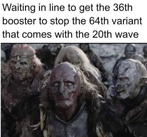 241675482_10219330179902191_831128976829051967_n