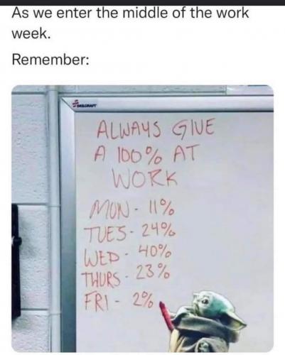 FB_IMG_1631723536459