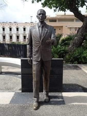 09:16:50 GMT-0700 (MST)