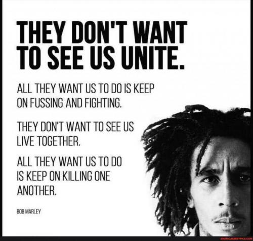 19:22:21 GMT-0500 (CDT).image