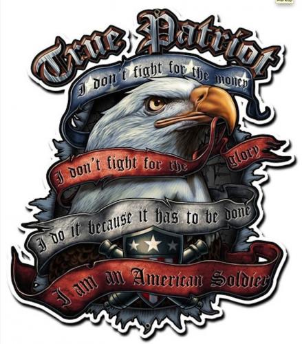 19:58:23 GMT-0500 (CDT)