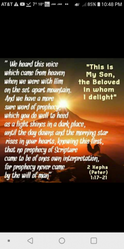 22:49:16 GMT-0800 (AKDT)