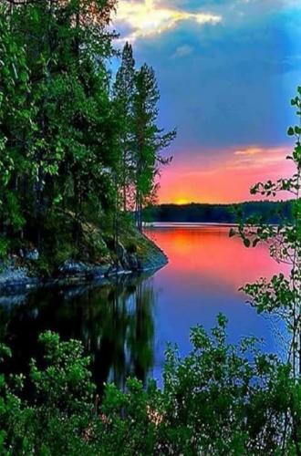 22:07:11 GMT-0500 (CDT)