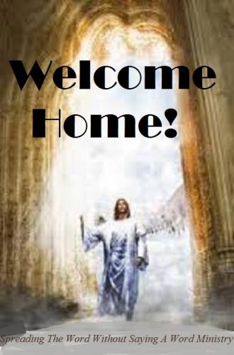 11987079_822095427889590_1929401371038088658_n