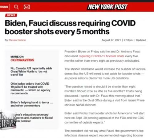 12:35:42 GMT-0400 (EDT)