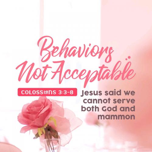 08:45:54 GMT-0400 (EDT).*