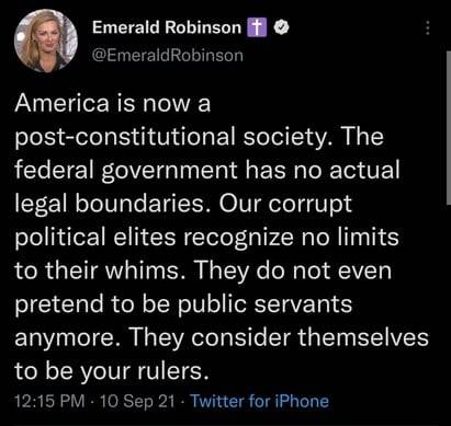 100eec6b-8d63-4c17-9e98-012b1c0aaad7