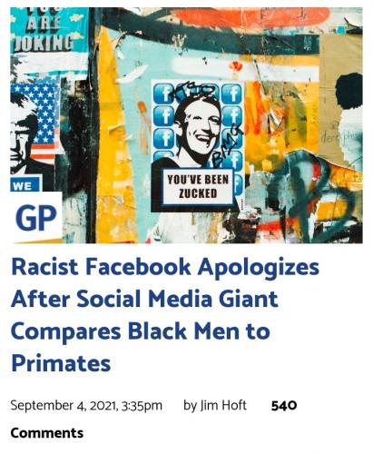 Screenshot_20210904-204512_Samsung Internet