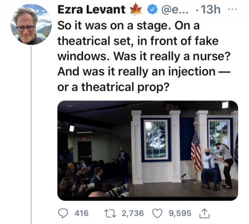 10:19:03 GMT-0400 (EDT).image