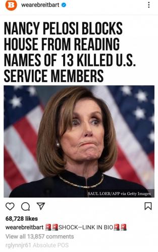 Screenshot_20210902-080706_Instagram