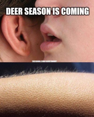 08:39:28 GMT-0500 (CDT).image