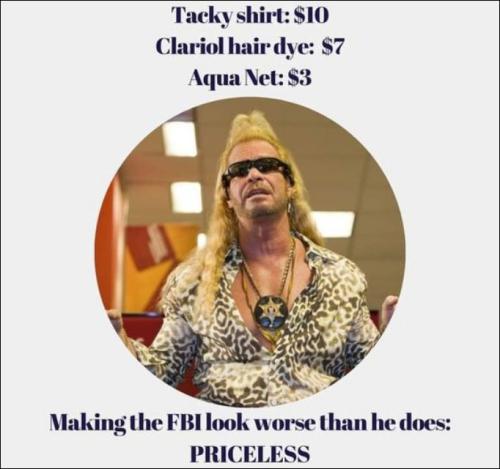 fbi65