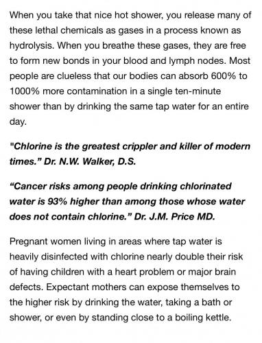 12:45:26 GMT-0500 (CDT).image