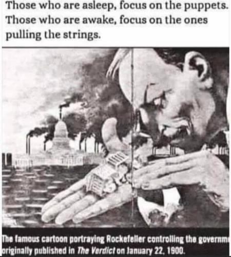 241495170_10158393914978367_918410416624198984_n