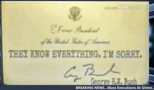 15:46:19 GMT-0700 (PDT)