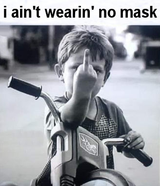 masks211