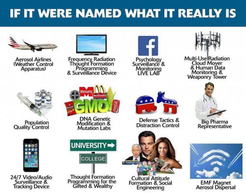 IMG_20210902_160349_819