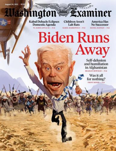 240408960_10218503401006776_6578283500203986438_n