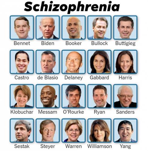 13:46:24 GMT-0500 (CDT)