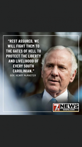 12:06:31 GMT-0400 (EDT).image