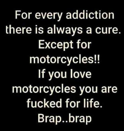 17:08:53 GMT-0700 (PDT)