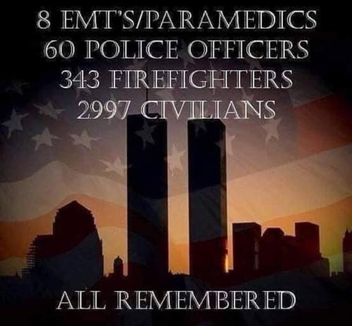 09:00:18 GMT-0500 (CDT).image