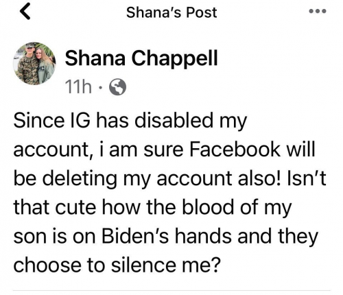 13:00:36 GMT-0400 (EDT)