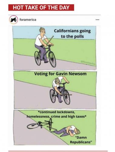 07:57:54 GMT-0400 (EDT)