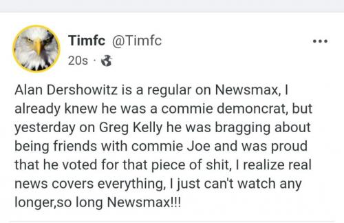 19:31:30 GMT-0400 (EDT)