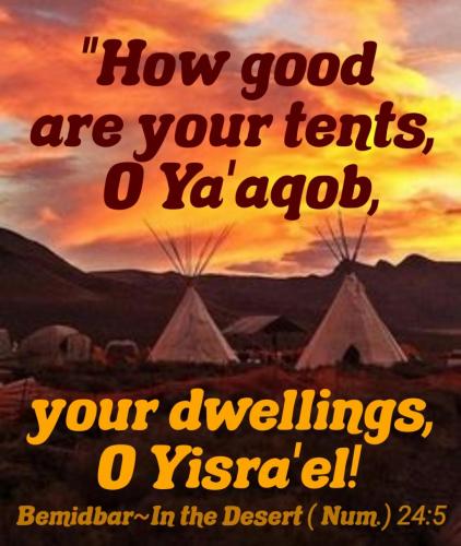 12:35:10 GMT-0800 (AKDT)