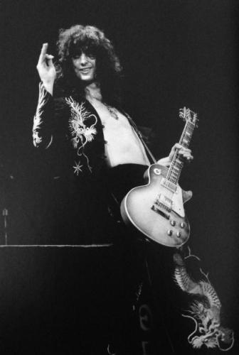 a53754f188b0d8e66c059458cc912be3