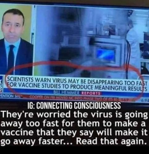 07:12:19 GMT-0400 (EDT)