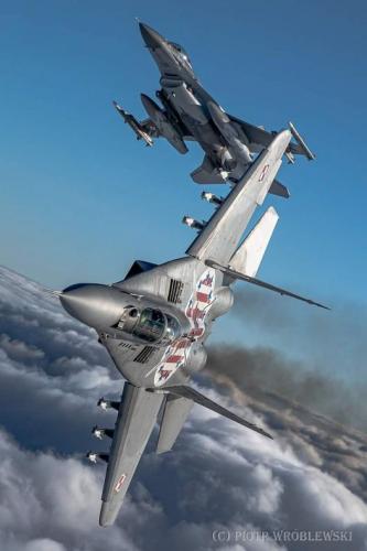 241233051_3048236672061671_8232823590649269626_n