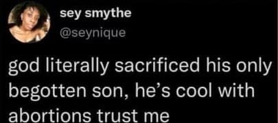 0CDF6465-24C3-4C83-8B87-BCE01A5D21FC