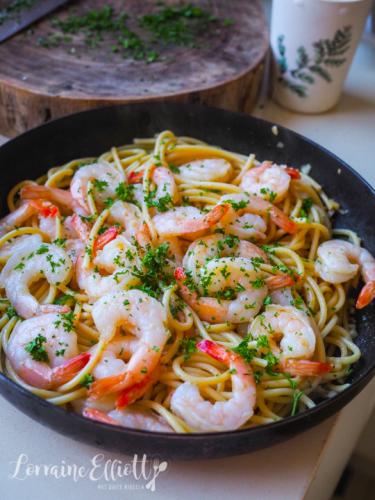 tumblr_5d35134423e34f23c45d3b2a82451408_fef00137_540