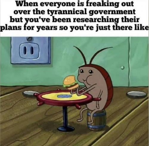 Yep 👀 @OsPando ™️