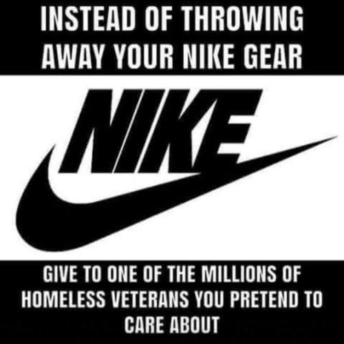 23:27:58 GMT-0500 (CDT)