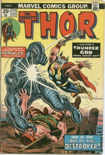 2ccaaddc410ad3e8821aa13004393092