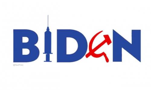 16:59:22 GMT-0400 (EDT).image