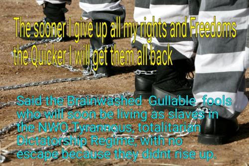 05:53:16 GMT+0100 (BST)