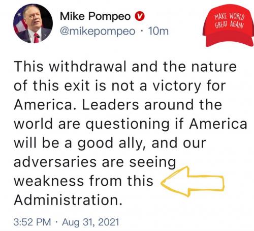 20:20:05 GMT-0500 (CDT)