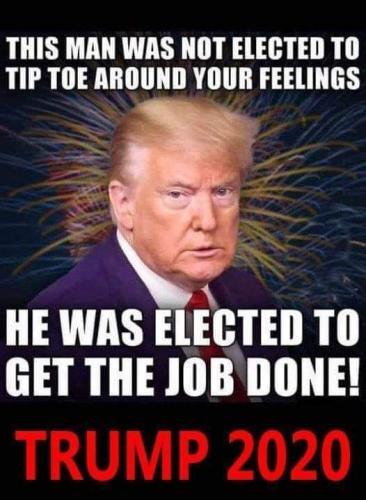 FB_IMG_1600261589487