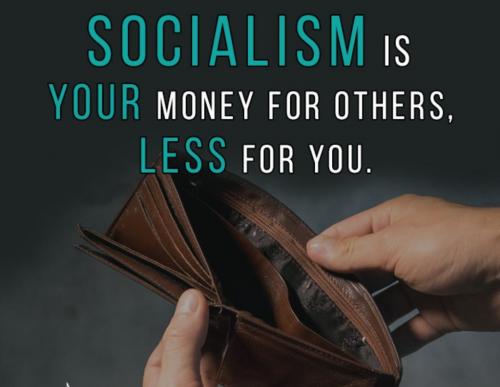 06:24:34 GMT-0500 (CDT)