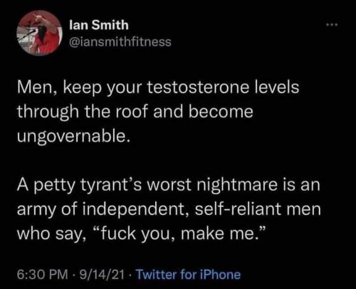 21:55:14 GMT-0400 (EDT)