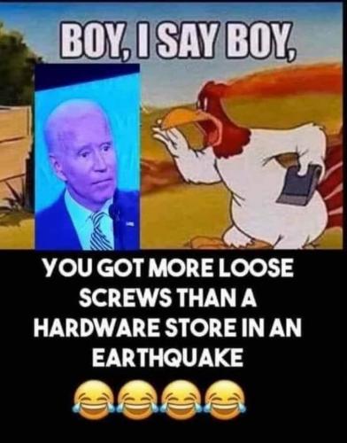 facebook_1628000687561_6828329795841729120