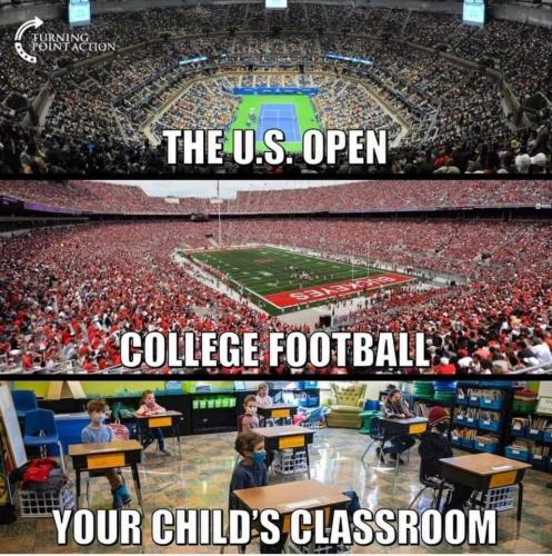 FB_IMG_1631836831653