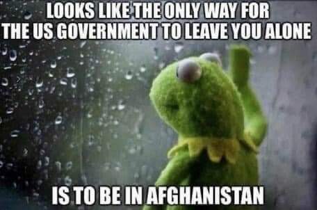 22:46:20 GMT-0400 (EDT)