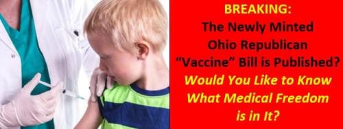 60F07170-9AE7-47B4-9A0C-9EEDF16DED62