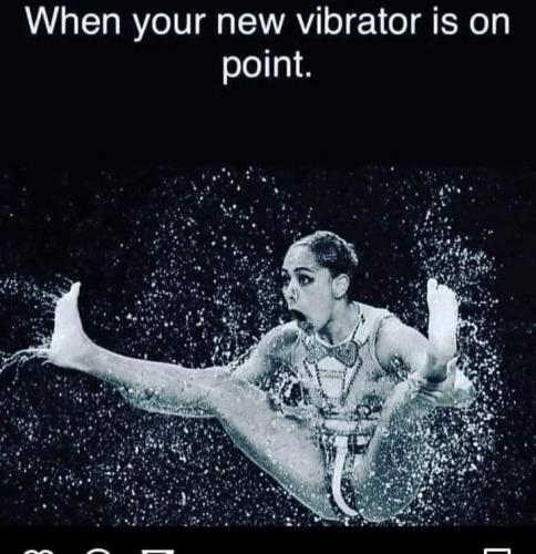 19:50:06 GMT-0500 (CDT)