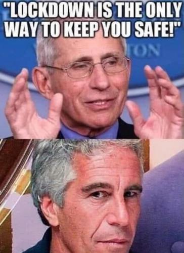 16:15:07 GMT-0400 (EDT)